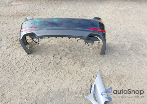 2016 Hyundai Sonata Limited z USA, uszkodzony, nr VIN 5NPE34AF5GH297917